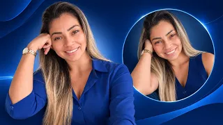 NANDA MARANHENSE está ao vivo!