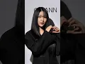 Download Lagu Sowon at 2023 F/W Seoul Fashion Week! #gfriend #kimsowon #sowon