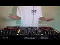 Download Lagu DJ Alusi Au Marragam ragam REMIX CHA CHA Batak Terbaru 2021