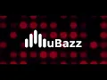Download Lagu Craig David - Fill Me In (Jeftuz UK Garage Remix)