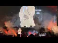 JB - 火機  Live Meanwhile 2021