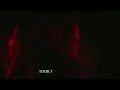 Warren Zeiders - Take It To The Grave (Official Lyric Video)