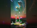 Download Lagu Nagore Hanifa Song | Nagoor Hanifa Songs | Em Hanifa Songs | Deen | #nagorehanifasong
