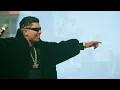 MC Marks - DVD Qual Seu Maior Sonho? - Deus é Por Nós / Céu de Pipa / Fé No Pobre Louco - Ao Vivo