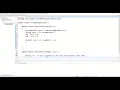 Java - String Manipulation Insert efficiently