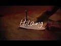 Download Lagu Soul of Broken - Hilang ( Official Music Video )