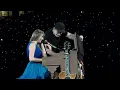 Taylor Swift - Getaway Car/Out Of The Woods (Live Eras Tour Milan) (Night 2)