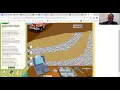 3A Fossil Virtual Lab