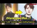Download Lagu Popular Former “I-LAND” Contestant Kyu Triggers Scathing Responses From Treasure Fans