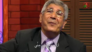 بمراحم الرب أغني   ترنيم الأخ نجيب لبيب              دندنها