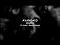 Download Lagu LONOWN - AVANGARD (8D Audio \u0026 Slowed Reverb)