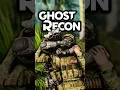Download Lagu TAKEDOWN Comparison in Ghost Recon
