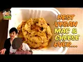 What Are the Best Seattle Vegan Restaurants VEGAN VEGANTWOSOME