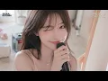Crush (크러쉬)  - Ego (미워) Cover Remix