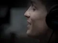 Cristiano Ronaldo : Amor Mio Full Song