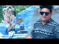 Download Lagu Raju Punjabi Hit Song // Bholya Gelya Pini Sai // Latest Shiv Bhajan 2023 // NDJ Music