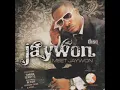 Jaywon - Gbon Gbon  - whole Album at www.afrika.fm