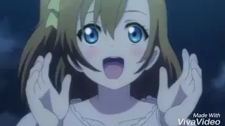 أغنية الألوان ريبون بون من تصميمي 