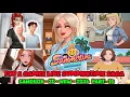 Top 5 Games Like Summertime saga 2026 Part - 15