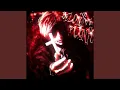 Download Lagu BELONG TO ME FUNK (Ultra Slowed)