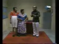 Download Lagu Jayakarta Group Lawak Direktur PT Gombal Gambul (1984)