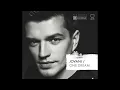 Green Velvet - La La Land (Jovani Edit)