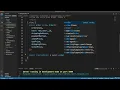 Implementing Order Controller Route in MERN Stack ByteTrum Tutorial