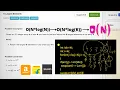 12 2 K LARGEST ELEMENTS Heaps and Maps -Interviewbit