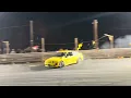 Drift Evergreen Halloween Bash 2026