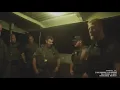 WATCH Body-cam footage of arrests on Put-In-Bay released