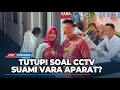 Download Lagu 🔴 LIVE: Pemilik Kos Biang Kerok Tutupi Soal CCTV, Istri Arya Daru Bongkar Fakta, Suami Vara Aparat?