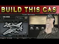 This HOI4 CAS Design DESTROYS Everyone Close Air Support Guide for Hearts of Iron IV