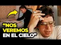 Hector Lavoe The FINAL CONFESSION of his ELDEST son Salserisimo