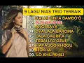 Download Lagu Kumpulan Lagu Nias Trio Viral 2025 – Terbaru \u0026 Terpopuler!