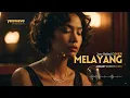 MELAYANG — JANUARY CHRISTY | JAZZ BALLAD COVER @yeswave