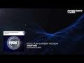 Download Lagu M.I.K.E. Push Vs Robert Nickson - Tachyon (Extended Mix)