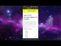 How to fix SnapChat support code error Full Guide