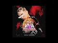 Daniel Parranda, JC Arcila, Tyago Baby - La Carta