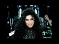 Shania Twain - I'm Gonna Getcha Good! (Red Version) (Incredible 4K Remaster 60 FPS)