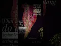 Download Lagu Wayang is classic Javanese traditional product, originally Indonesia #wayangkulit #wayang #movie