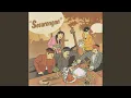 Download Lagu Gambang Suling (feat. Yovia Project)