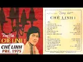 Lagu Tiếng Hát Chế Linh 1 - Băng Cát-Sét Nhạc Chế Linh Trước 1975 - Ngày Đó Xa Rồi (Pre 75)