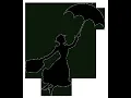 Step in Time   Mary Poppins The Broadway Musical