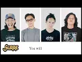 Download Lagu Surre - Orbital (lyric)