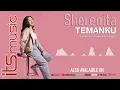 Lagu Sherenita - Temanku (Official Audio)