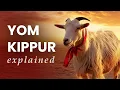 Download Lagu De Grote Verzoendag of Jom Kippoer begrijpen