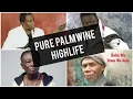 Download Lagu RELAXING GHANAIAN HIGHLIFE MUSIC FOR THE SOUL PART 1