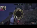 The Grey Prince's Dark Secret.. | Elder Scrolls IV Oblivion Remastered [10]
