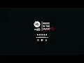 Joel Corry & Becky Hill - History (Extended Mix)