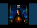 Download Lagu The Unknown Door